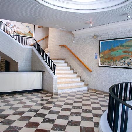 Rincon Del Genil Apartment Cenes De La Vega Luaran gambar
