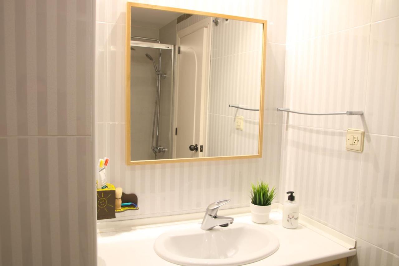 Rincon Del Genil Apartment Cenes De La Vega Luaran gambar